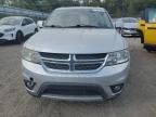 2011 Dodge Journey R/T