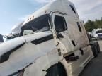 2019 Freightliner Cascadia 126