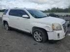 2012 GMC Terrain SLE