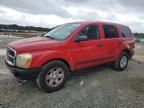 2005 Dodge Durango ST