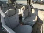 2007 Dodge Grand Caravan SXT