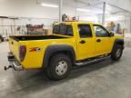 2006 Chevrolet Colorado