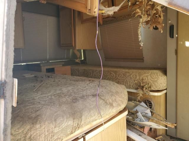 1996 Winnebago Rialta Motorhome