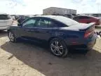 2014 Dodge Charger SXT