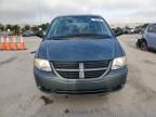 2006 Dodge Grand Caravan SE