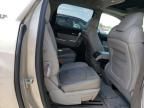 2008 GMC Acadia SLT-1