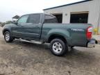 2005 Toyota Tundra Double Cab SR5