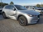 2019 Mazda CX-5 Sport