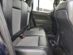 2013 Jeep Patriot Latitude