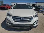 2015 Hyundai Santa FE Sport