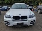 2011 BMW X6 XDRIVE35I