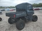 2024 Can-Am Defender Limited Cab HD10