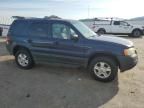 2003 Ford Escape XLT