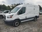 2015 Ford Transit T-250