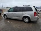 2010 Chrysler Town & Country Touring