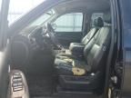 2008 Chevrolet Suburban K1500 LS