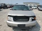 2006 Ford Freestyle SEL