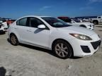 2010 Mazda 3 I