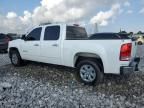 2012 GMC Sierra C1500 SLE