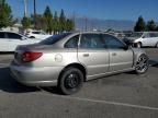 2003 Saturn L200