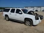 2011 GMC Yukon XL C1500 SLE