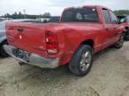 2003 Dodge RAM 1500 ST