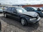 1995 Acura Legend LS