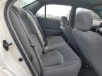 2004 Buick Century Custom