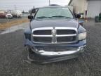 2004 Dodge RAM 2500 ST