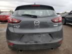 2017 Mazda CX-3 Grand Touring