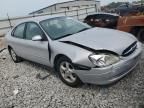 2003 Ford Taurus SE