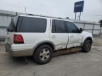 2003 Ford Expedition Eddie Bauer