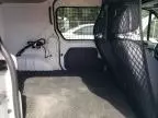 2012 Ford Transit Connect XLT