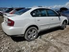 2005 Subaru Legacy Outback 3.0R