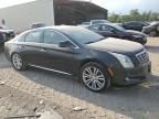 2013 Cadillac XTS