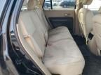 2007 Ford Edge SE