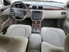 2009 Buick Lucerne CX