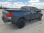 2008 Toyota Tundra Double Cab