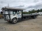 2003 International 4000 4400