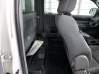 2015 Toyota Tacoma Access Cab