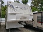 2011 Jayco Eagle