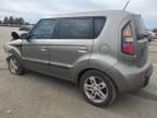 2010 KIA Soul +