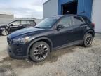 2016 Mazda CX-5 GT