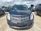 2010 Cadillac SRX