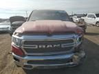 2023 Dodge RAM 1500 BIG HORN/LONE Star