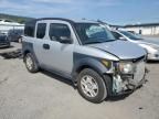 2007 Honda Element LX