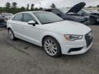 2015 Audi A3 Premium Plus