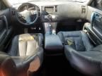 2006 Infiniti FX35