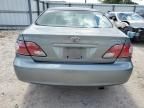 2004 Lexus ES 330