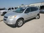 2010 Chevrolet Traverse LS